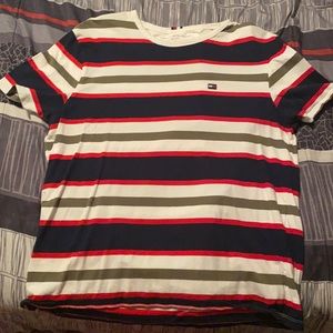 Tommy Hilfiger t-shirt